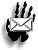 Email this page to a friend